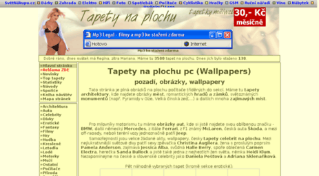 tapety.miliweb.net