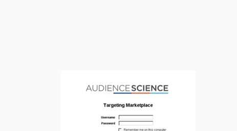 targeting.audiencescience.com