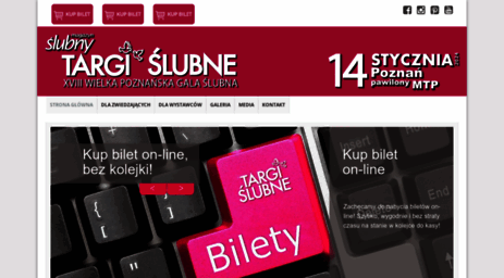 targi-slubne.pl