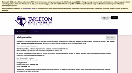tarleton.academicworks.com
