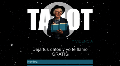 tarot-tarots.es
