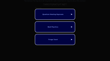 tarotgratuit.net