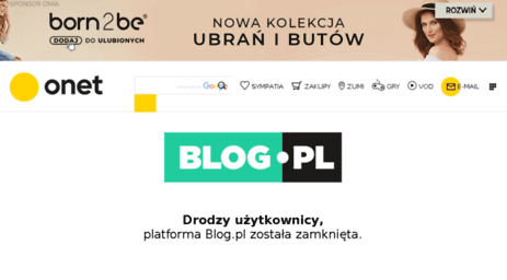 tarquin.blog.pl