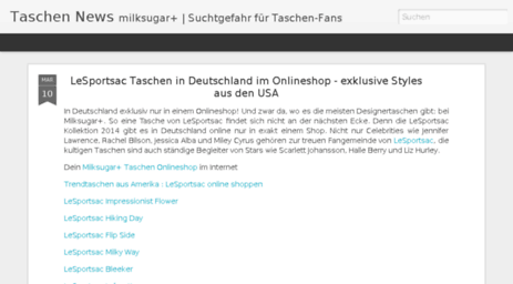 taschen-news.blogspot.com