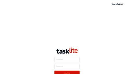 tasklite.com