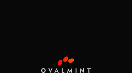 tasks.ovalmint.com