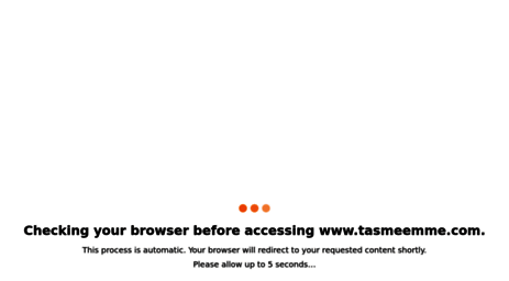 tasmeemme.com