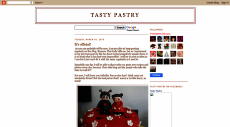 tasty-pastry.blogspot.com