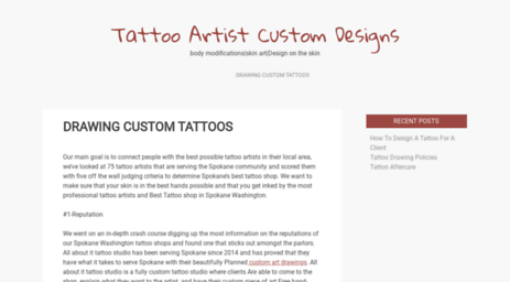 tattoodesignspictures.com