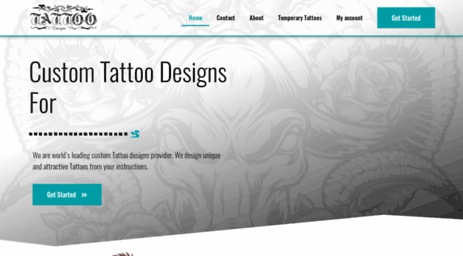 tattoodesignspro.com