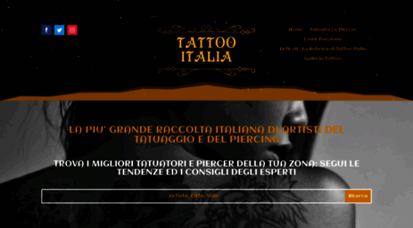 tattooitalia.it