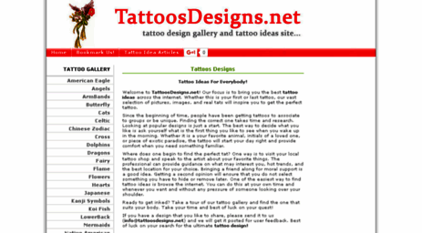 tattoosdesigns.net