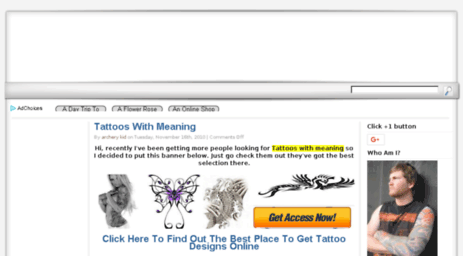 tattooswithmeaning.org