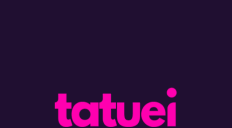 tatuei.com.br
