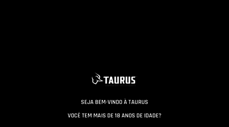 taurus.com.br