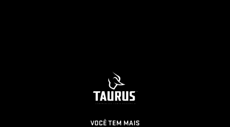 taurusarmas.com.br