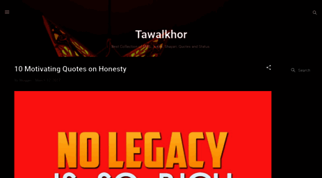 tawalkhor.com