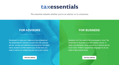 tax-essentials.indicator.co.uk