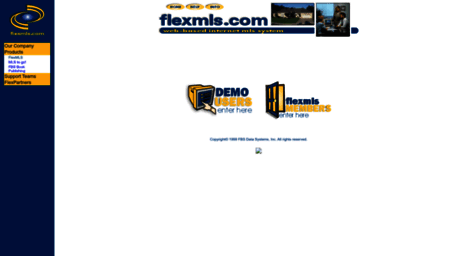 tax.flexmls.com