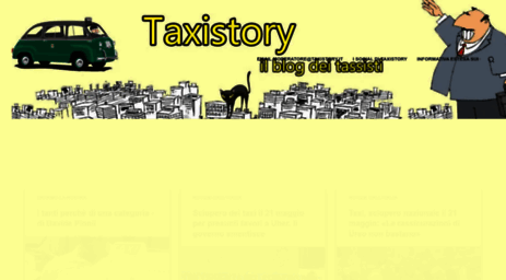 taxistory.it