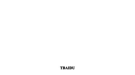tbaidu.com