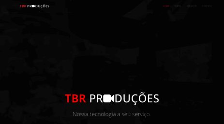 tbr.locaweb.com.br