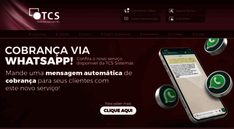 tcsdigital.com.br