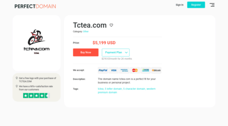 tctea.com