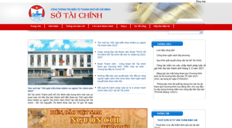 tcvg.hochiminhcity.gov.vn
