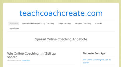 teachcoachcreate.com