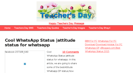 teachersday-quotes.in