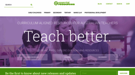 teachingsolutions.com.au