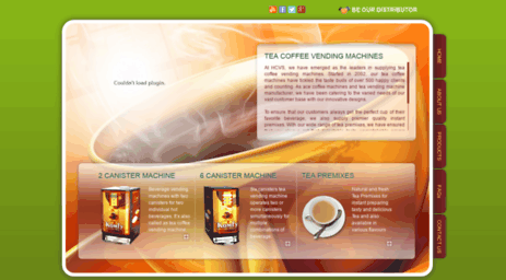 teacoffeemachines.com