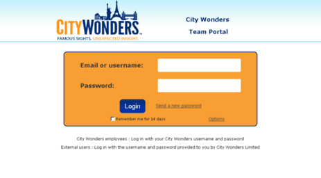 team.citywonders.com