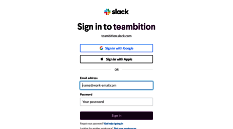 teambition.slack.com