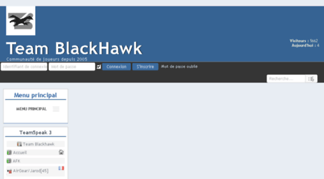 teamblackhawk.fr