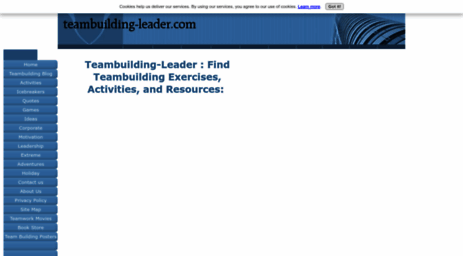 teambuilding-leader.com