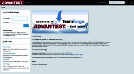 teamforge.advantest.com