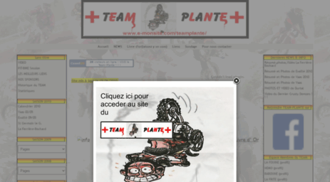 teamplante.e-monsite.com