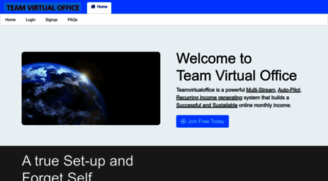 teamvirtualoffice.com