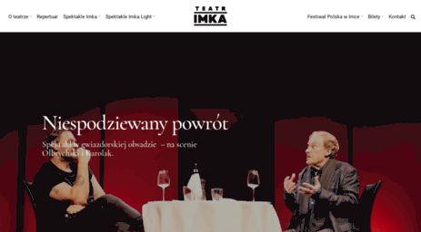 teatr-imka.pl