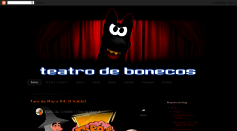 teatrobonecos.blogspot.com