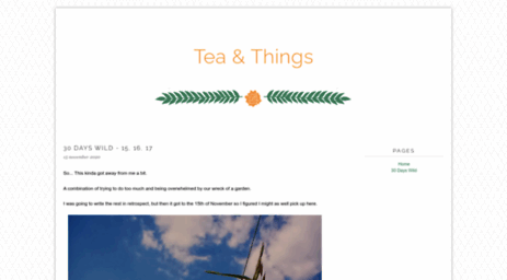 teawren.blogspot.co.uk
