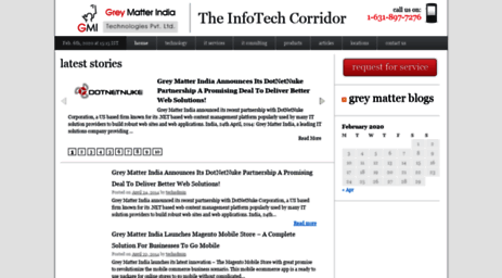 tech-news.greymatterindia.com