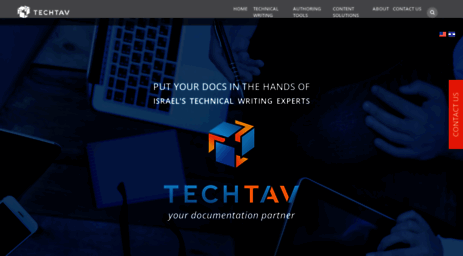 tech-tav.com