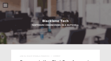 tech.blacklane.com