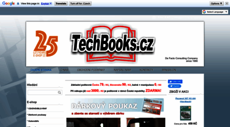 techbooks.cz