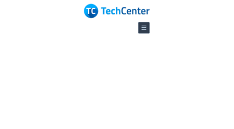 techcenter.co.il