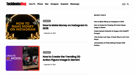 techgeeksblog.com