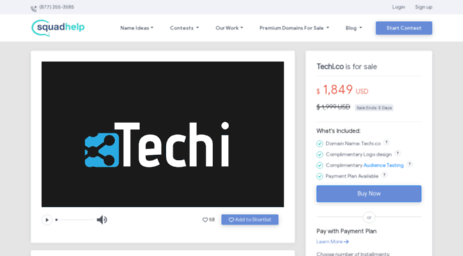 techi.co